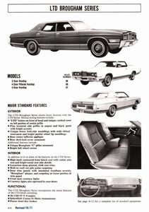 1972 Ford Full Line Sales Data-A08.jpg
